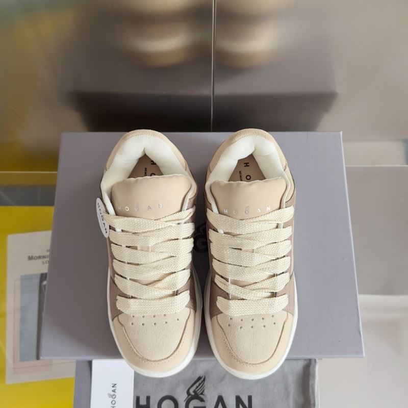 Hogan Shoes